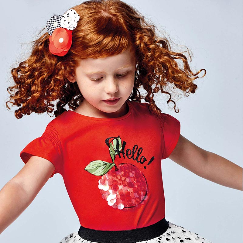 Boutique deals t shirt
