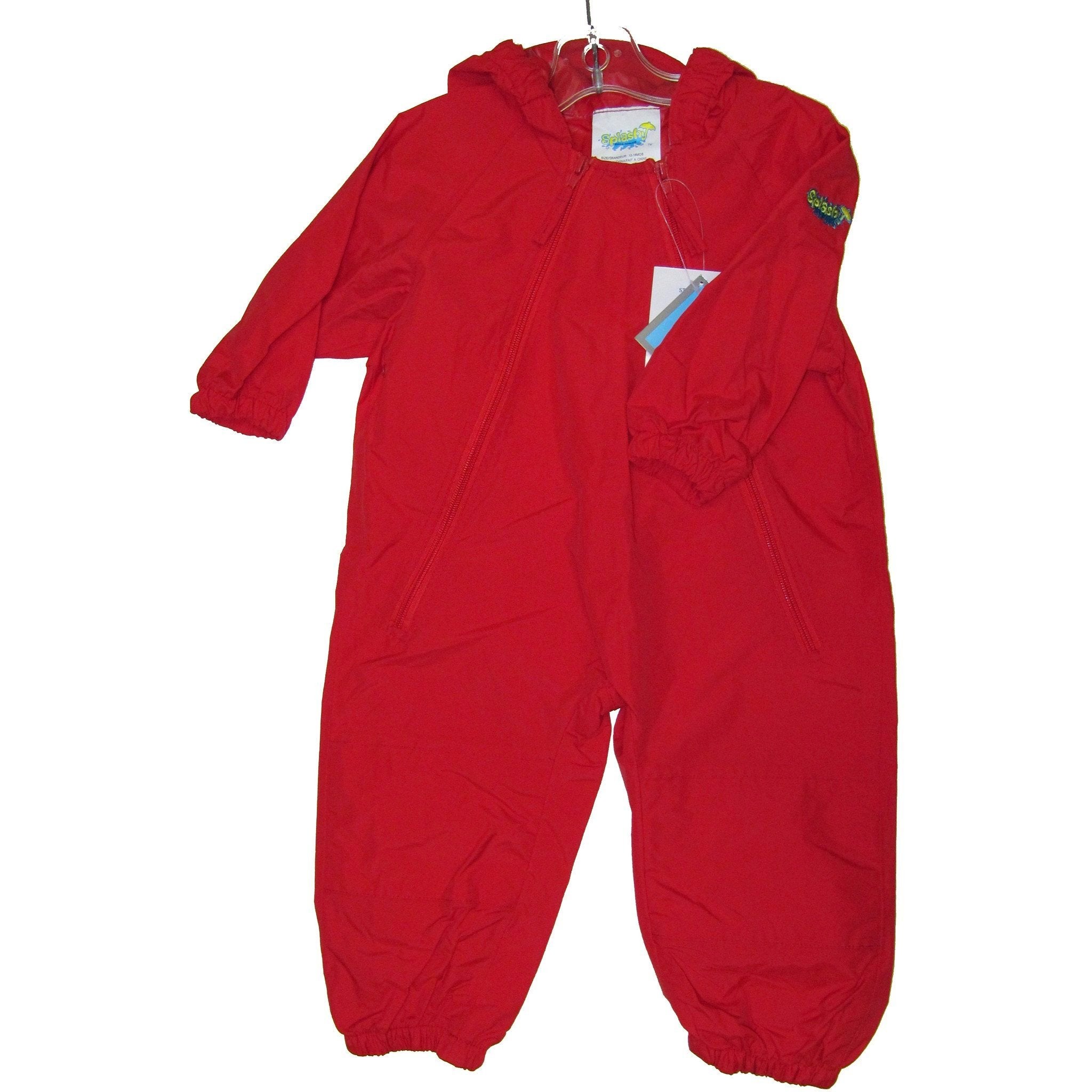 Mec baby rain suit hot sale