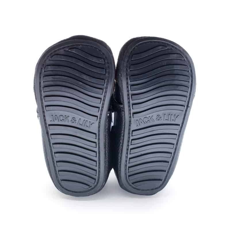 Jack et on sale lily my mocs
