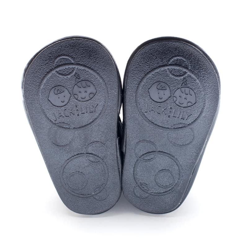 Jack and lily shoes top