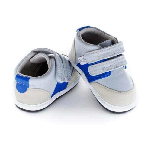 Jack & lily shoes deals