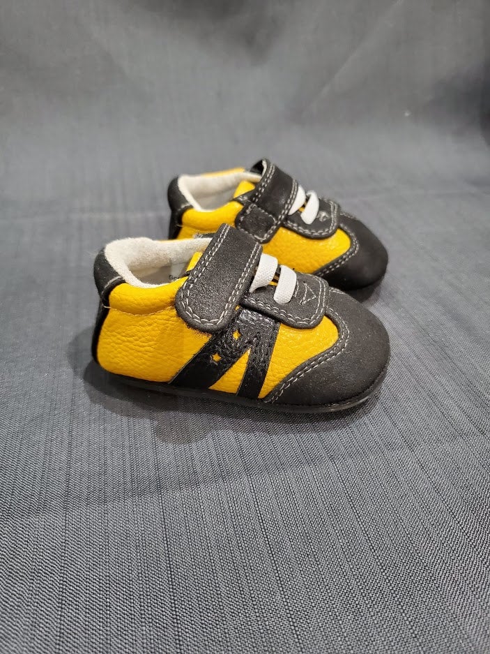 Jack and lily shoes canada store