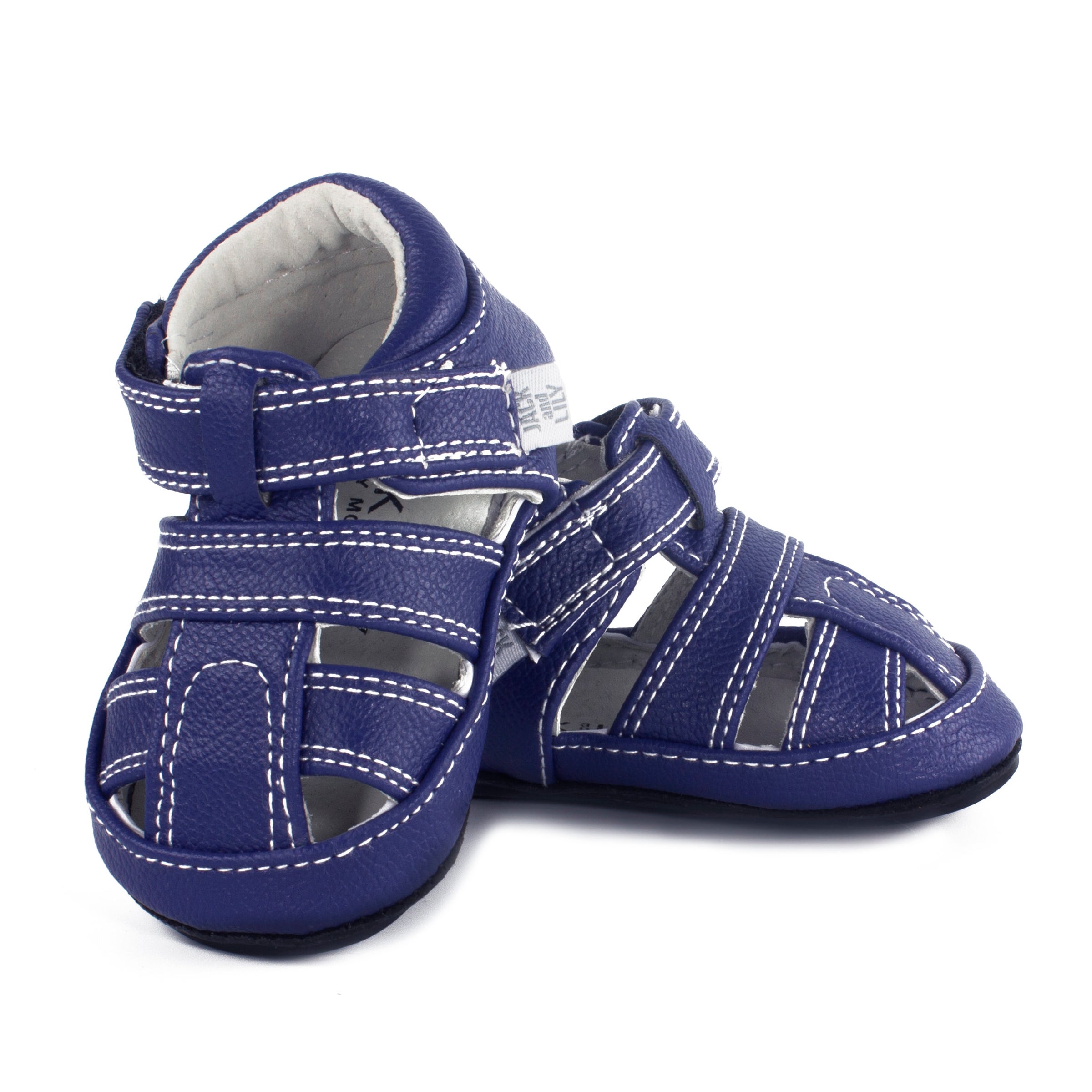 Jack Lily My Mocs Shoes Sandals Hudson Bella s Boutique