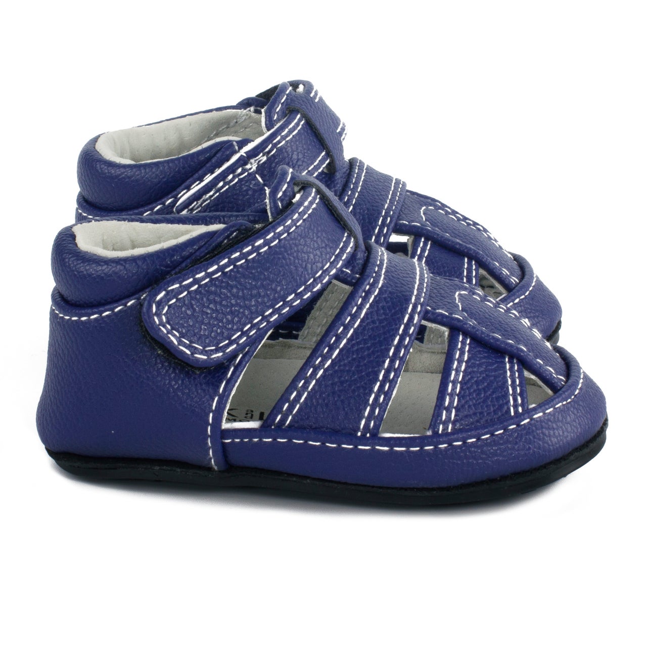 Jack and discount lily shoes canada