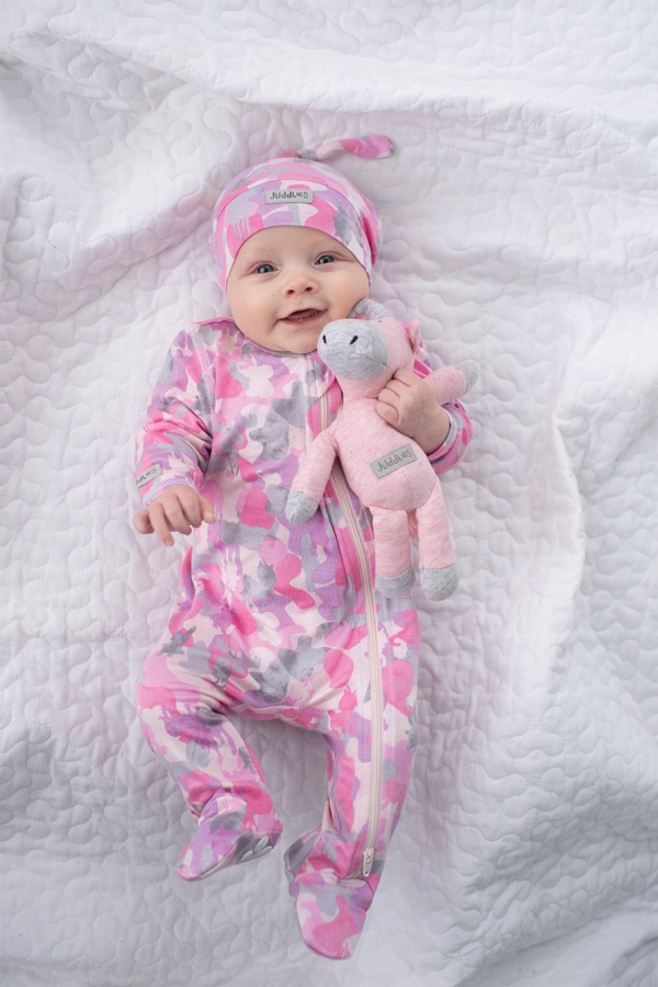 Juddlies pajamas shop