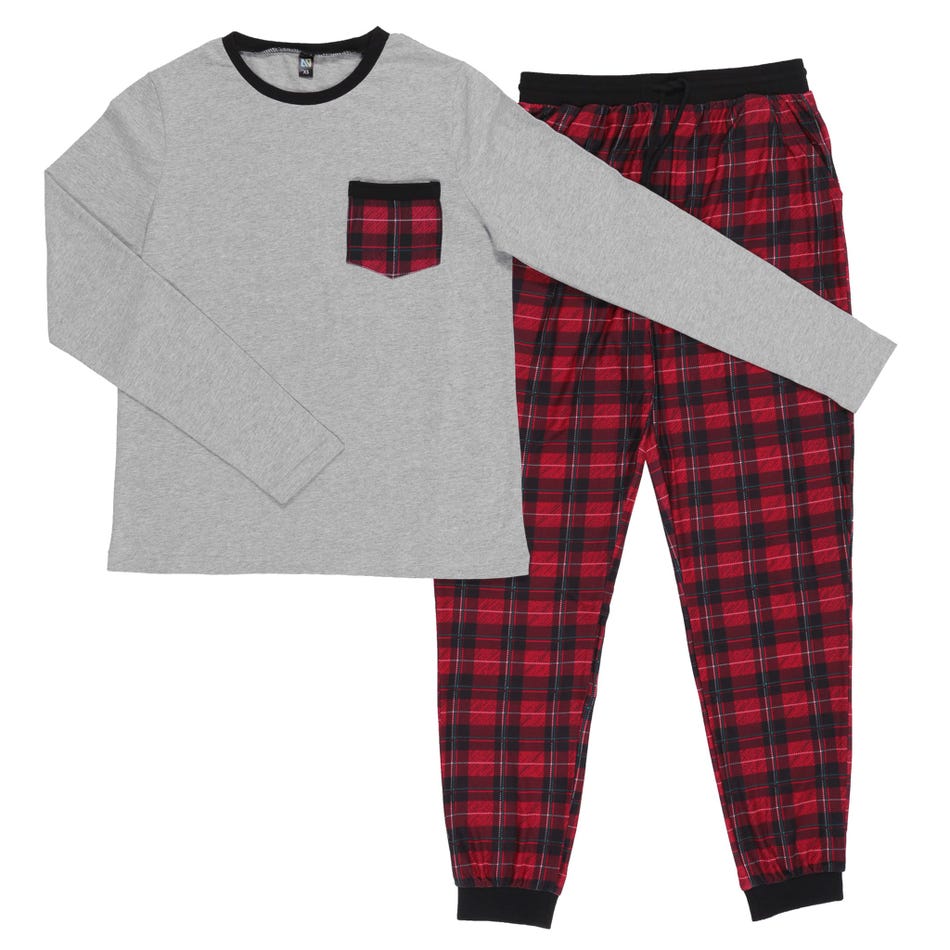 Women's boutique pajamas new arrivals