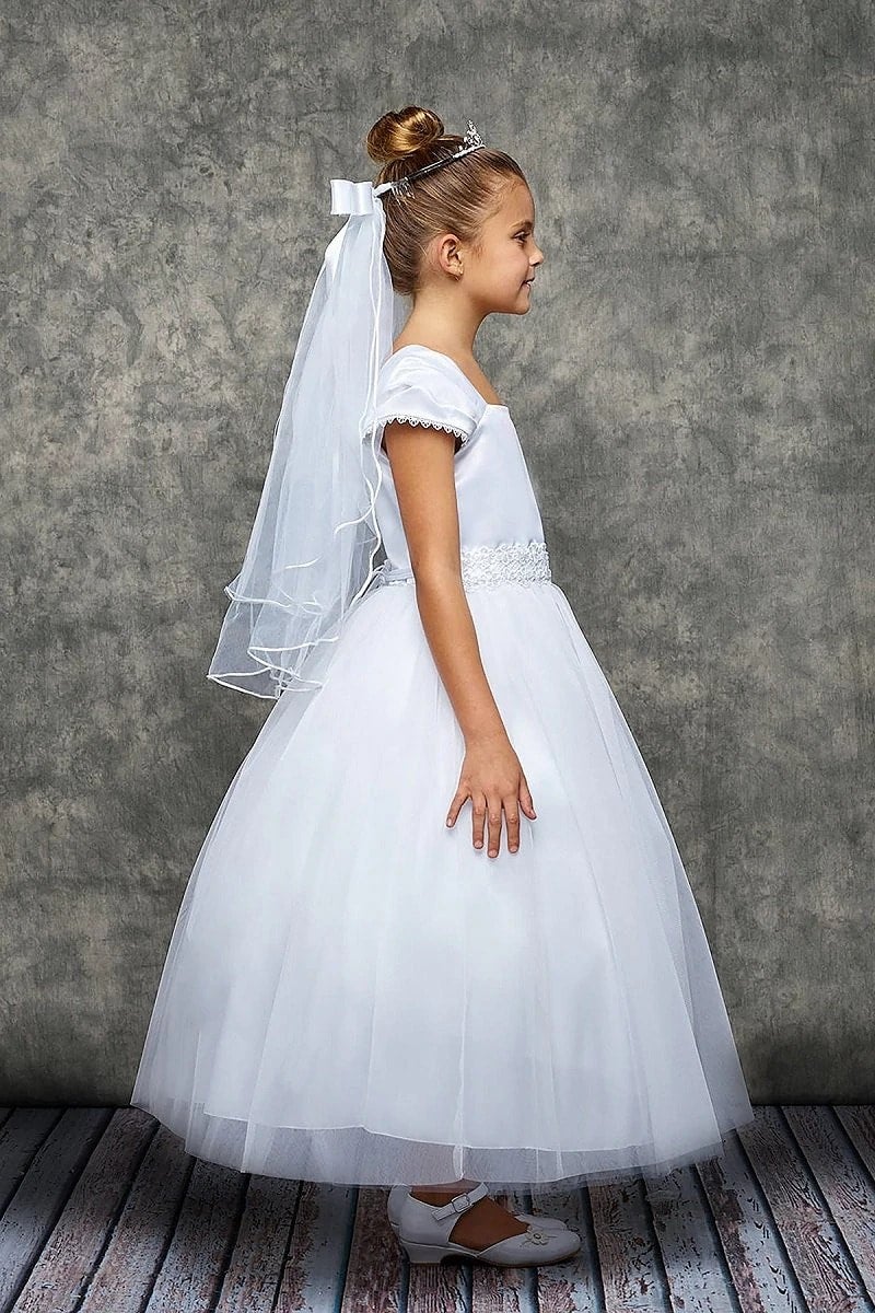Communion Bella s Boutique
