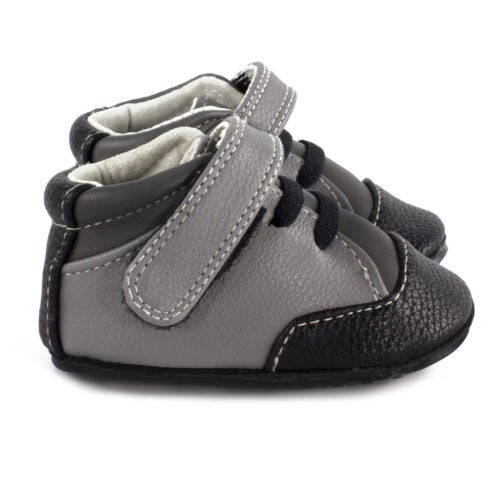 Jack and lily my best sale mocs canada