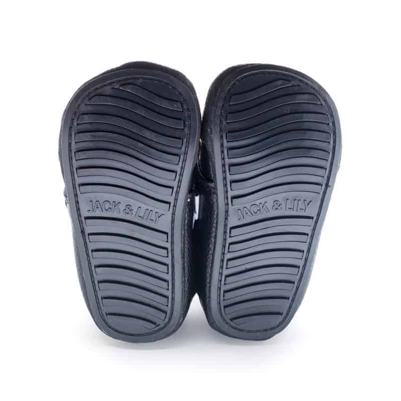 Jack and lily shoes canada hot sale