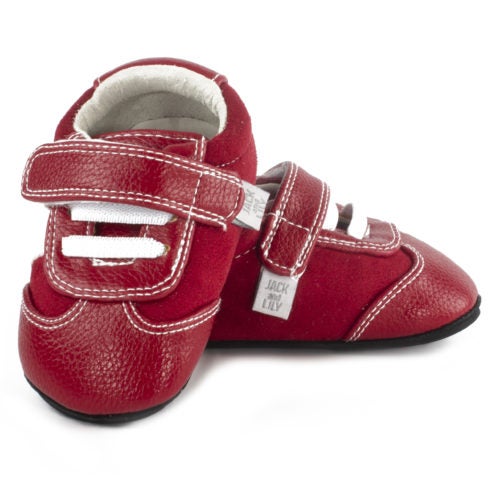 Jack and lily new arrivals my mocs canada